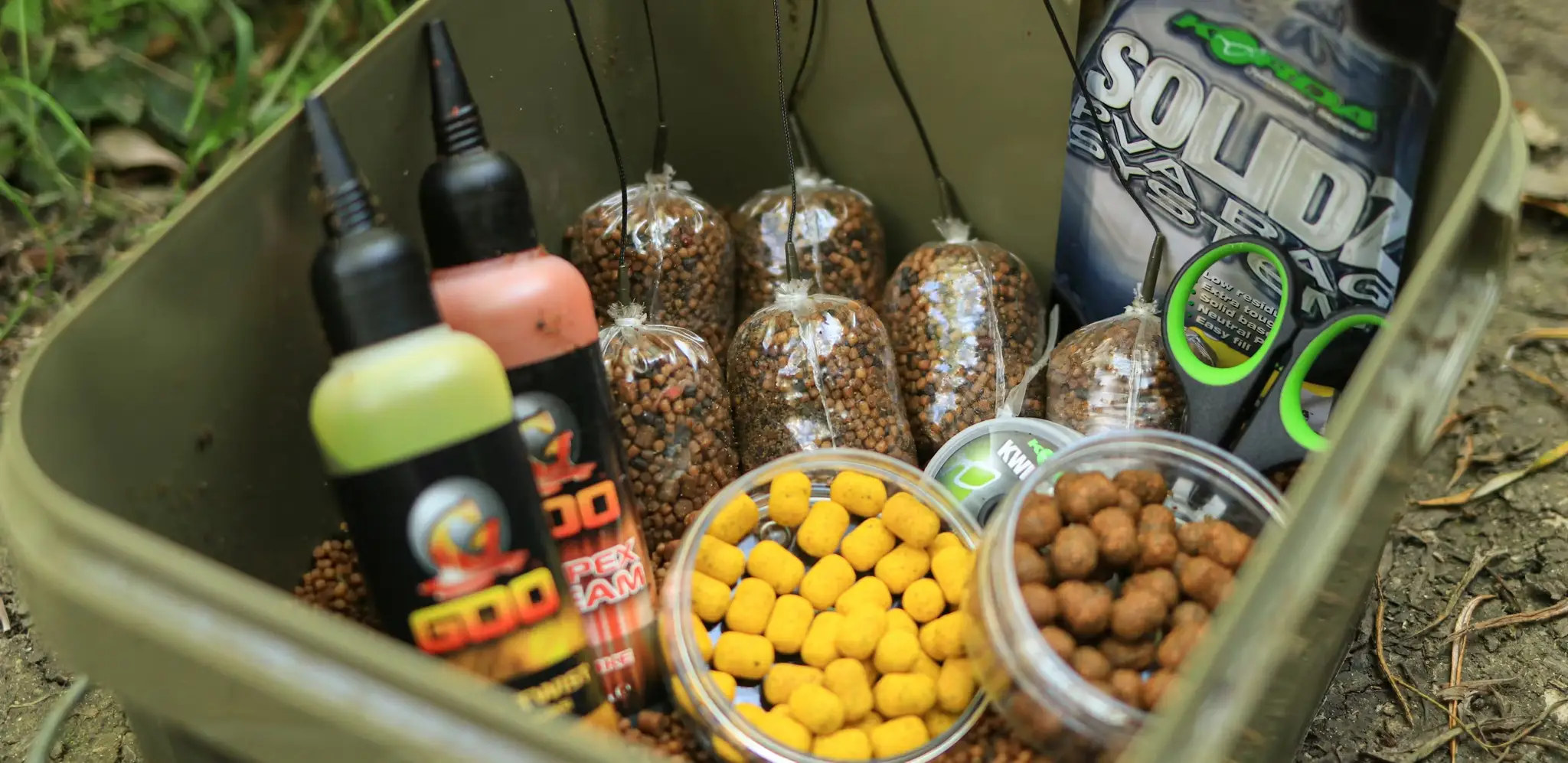 Welcome to Our Store